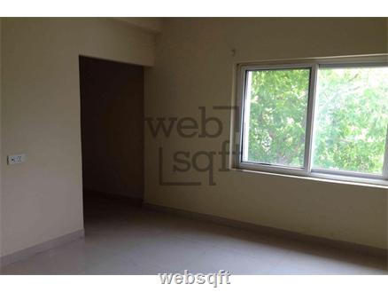 Apartment-flats for Sale